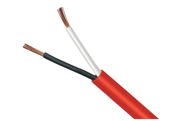 จีน สายไฟสายไฟทองแดงหลักสายฉนวนพีวีซีสายไฟฟ้าพีวีซีสายไฟฟ้ากลม ผู้ผลิต