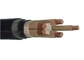 ปลั๊กไฟฟ้าหุ้มฉนวน PVC หุ้มฉนวน 0.6 / 1kV พร้อมสายไฟอะลูมิเนียมหรือทองแดง ผู้ผลิต