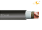 2.5mm2 - 300mm2 FRC Fire resistant XLPE LSZH สายเคเบิ้ลที่มีก๊อกเดี่ยวต่ำ ผู้ผลิต
