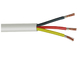 FRC LSZH สายไฟสายไฟบ้าน 300 / 500V IEC60332 IEC60228 IEC60331 ผู้ผลิต
