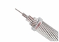 สายไฟ CCC ASTM มาตรฐานสายไฟ ACSR Moose Conductor Wire รอบทิศทาง ผู้ผลิต