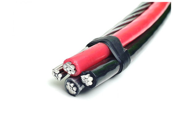 จีน เชียงราย เชียงรายเคเบิล XLPE / PVC ติดต่อสายไฟฟ้า ผู้ผลิต