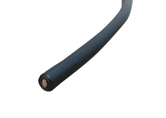 จีน VGV 3x2.5mm2 Rigid Oxygen-Free Copper PVC Insulated Electrical Wire for Industrial Use 1kV ผู้จัดหา