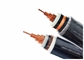 Cable Elect 300MM2 X 1 Core จากพีวีซีหุ้มเกราะไฟฟ้าสายไฟรับประกัน 2 ปี ผู้ผลิต