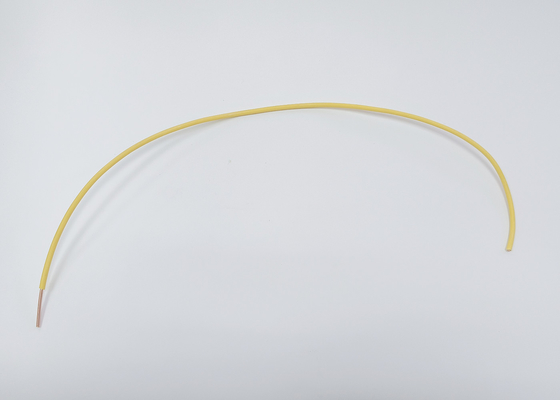 สายเคเบิลไฟฟ้า PVC ST5 ประเภทอุตสาหกรรม ผู้ผลิต