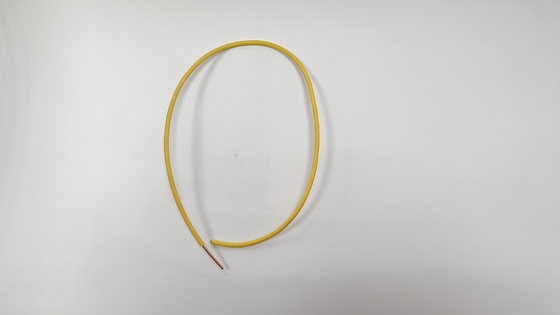 สายเคเบิลไฟฟ้า PVC ST5 ประเภทอุตสาหกรรม ผู้ผลิต