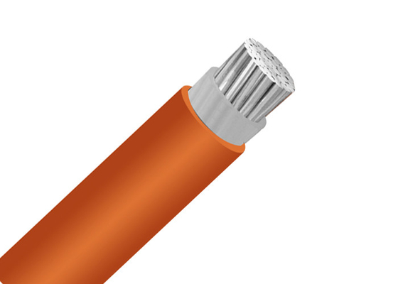 สายไฟ Shan Power Cable สำหรับใช้ในครัวเรือน หุ้มฉนวน LSZH PVC, สายเคเบิล Low Halogen สำหรับไฟส่องสว่าง ผู้ผลิต