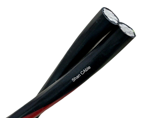 เชียงราย เชียงรายเคเบิล XLPE / PVC ติดต่อสายไฟฟ้า ผู้ผลิต