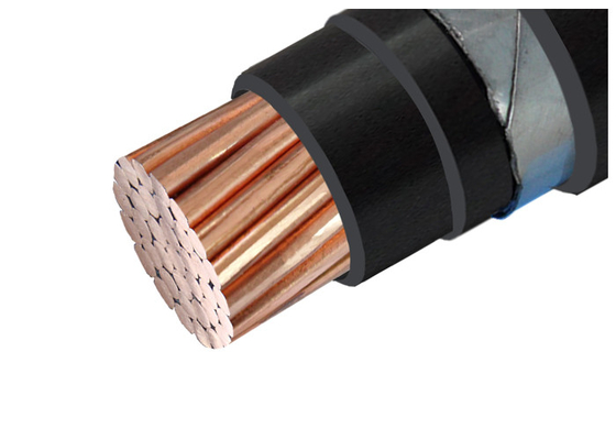 ชิงฮัว กรุ๊ป พีวีซี อิสูแลนด์ 0.6/1kV สแตนเลส แบรนด์เคเบิล มัลติคอร์ ผู้ผลิต