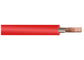 สายไฟทองแดง Xlpe สารหน่วงไฟ PVC หุ้มสำหรับการใช้งานกลางแจ้งในร่ม ผู้ผลิต