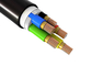LT PVC Sheathed Cable 800sqmm สำหรับการจ่ายไฟ ผู้ผลิต