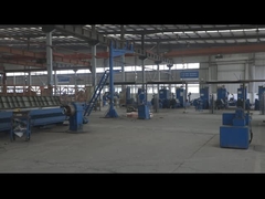 CE IEC62196 ปลั๊กตัวผู้กับปลั๊กตัวเมียประเภท 2 สายชาร์จ EV สายดินมาตรฐานสีดำ