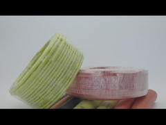 สายควบคุม